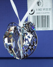 Swarovski weihnachtsornament h gebraucht kaufen  Weilburg