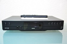 Loewe dvd xemix gebraucht kaufen  Halle