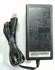 Alimentatore per stampante usato  Prato