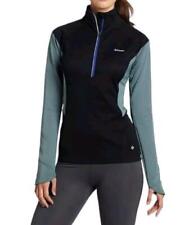 Columbia women top for sale  Blue Springs