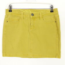 Edc esprit colour gebraucht kaufen  Twistringen