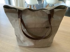Lli shopper schultertasche gebraucht kaufen  Dingolshausen
