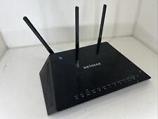 Netgear r6400 black for sale  Canby