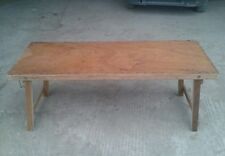 Table hire vintage for sale  NEWENT