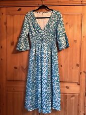 Good times boutique for sale  CULLOMPTON