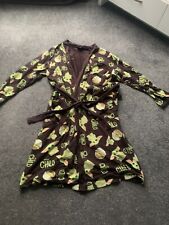 star wars dressing gown mens for sale star wars dressing gown mens for sale BRADFORD