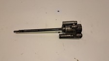 Honda 1200 gl1e usato  Frattamaggiore