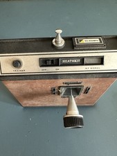 Heathkit model gda for sale  South Bend