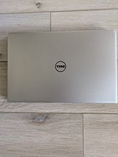 Dell xps 9343 d'occasion  Expédié en Belgium