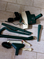 Folletto 121 borsa usato  Noceto