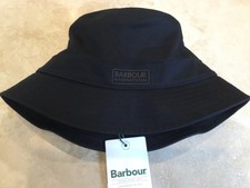 Mens bnwt barbour for sale  NORMANTON