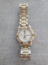 Montre rodania d'occasion  Bergerac