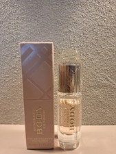 Burberry body tender gebraucht kaufen  Saarbrücken