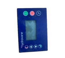 Airmaster hydrovane y05hv06.00 d'occasion Airmaster hydrovane y05hv06.00 d'occasion  Expédié en France