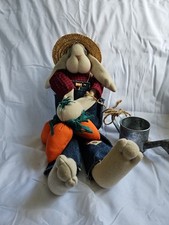 Little lops secret for sale  Niagara Falls