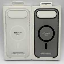 Genuine official apple for sale Genuine official apple for sale  BIRMINGHAM