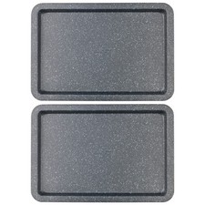 Salter baking tray for sale  OLDHAM