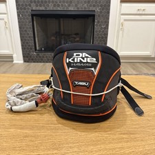 Dakine hawaii tabu for sale  Elizabeth City
