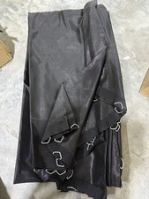 Peças de trampolim Upper Bounce 15' tapete de salto de substituição de trampolim comprar usado  Enviando para Brazil