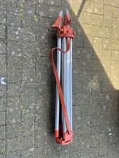 Steel alloy adjustable for sale  GLASGOW