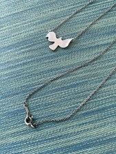 Tiffany co. paloma for sale  Saint Johns