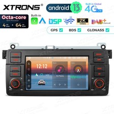 Ips autoradio android gebraucht kaufen  Deutschland
