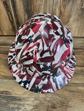 Lano premium american for sale  Casper