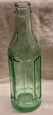 Rare valaer bottling for sale  Roan Mountain