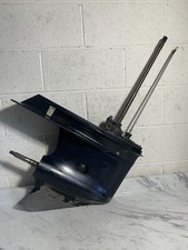 Johnson evinrude etec for sale  Port Saint Lucie