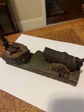 Antique spain cast for sale  Cumming