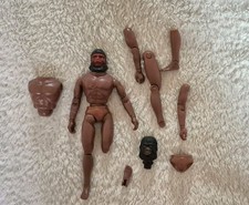 Mego planet apes for sale  MILTON KEYNES