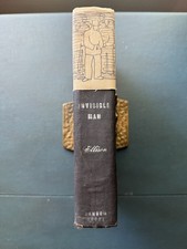 man ellison invisible ralph for sale man ellison invisible ralph for sale Richland