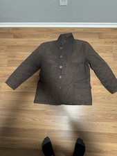 spiewak mens parkas for sale spiewak mens parkas for sale Austin