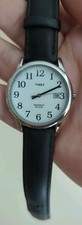 Timex indiglo men for sale  WAKEFIELD