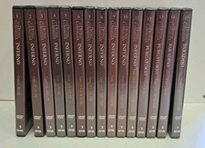 Divina commedia dante usato  Fonte Nuova