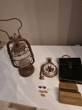 Biete zum verkauf gebraucht kaufen  Nürnberg