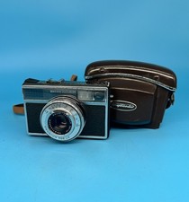 Zeiss ikon voigtlander usato  Spedire a Italy