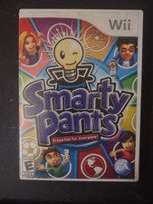 Smarty pants complete for sale  Vancouver