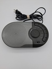 Radioshack sleep machine for sale  West Columbia