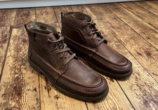 Clark stewie mid for sale  STEVENAGE