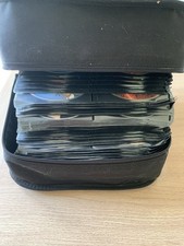 Huge collection 400 for sale  MELKSHAM