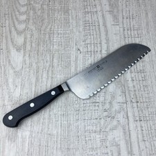 Wusthof gourmet solingen for sale  Tolleson