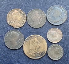 ireland coins for sale ireland coins for sale HUNTINGDON