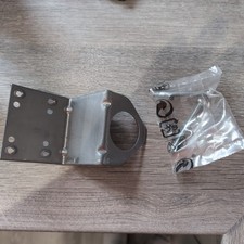 Carron phoenix tap for sale  WESTBURY-ON-SEVERN