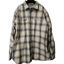 Carhartt 104451 men for sale  Ogden