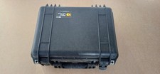 Peli pelican 1450 for sale  MELKSHAM