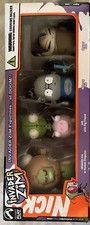 Palisades toys invader for sale  Concord