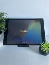 Ipad 7th generation for sale  HERNE BAY