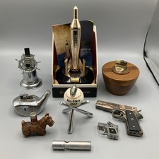 Huge lot vintage for sale  Holgate