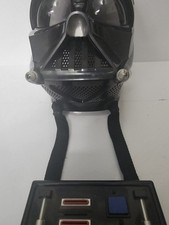 Hasbro 2004 darth for sale  NORTHWOOD